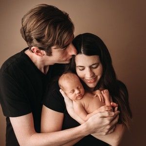 Meet your Posher, Colleen